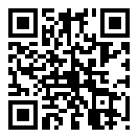 江西喜盛实业有限公司店铺码