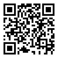 瑞贝福（江西）饮料食品有限公司店铺码