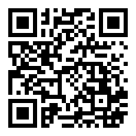 抚州市绿藤食品科技研发有限公司店铺码