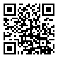 江西利荣米业有限公司店铺码