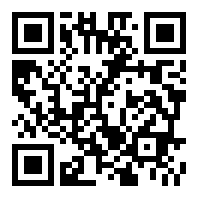 江西元启生态农业有限公司店铺码