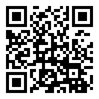 江西狗牯脑茶业集团有限公司店铺码