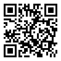 吉安县惠翔种养殖专业合作社店铺码