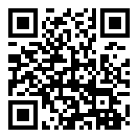 吉安培坊食品有限公司店铺码