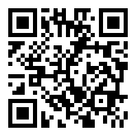 江西东南食品有限公司店铺码