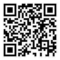 江西周瓜瓜食品有限责任公司店铺码