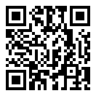 万年县丰泰食品有限公司店铺码