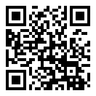 江西碧之源农业开发有限公司店铺码