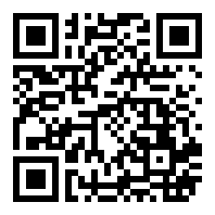 鄱阳县四十里街胜荣农产品加工厂店铺码