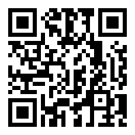 上饶市天诚食品有限公司店铺码