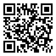 江西国辉健康产业有限公司店铺码