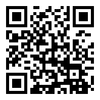 高安市泰丰米业有限公司店铺码