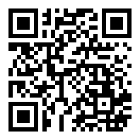 丰城市吉星精制米业有限公司店铺码