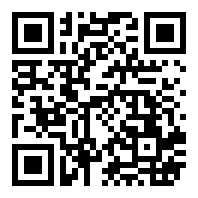 丰城市汗滴米业有限公司店铺码