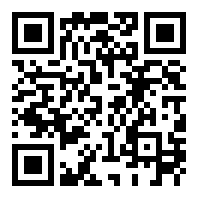 江西省吉水八都板鸭有限公司店铺码