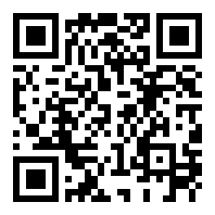 江西绿丰农业发展有限公司店铺码