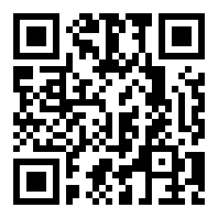 赣州市元康食品有限公司店铺码