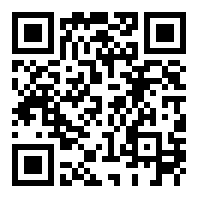 赣州泉字一号饮品有限责任公司店铺码