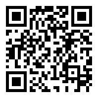 景德镇星耀食品有限公司店铺码