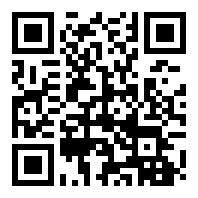 江西明月湖食品有限公司店铺码