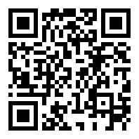 新疆粒轩葡萄酒庄有限公司店铺码