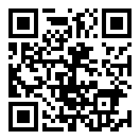 五家渠市中农天山食品科技有限公司店铺码