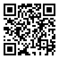 新疆益兰德智农产品开发有限公司店铺码