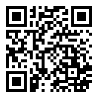 新疆中易食品有限公司店铺码