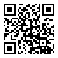 抚州市东乡区喜健食品有限公司店铺码