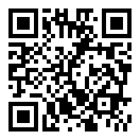 江西先得福食品科技有限公司店铺码