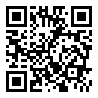 宣城市赛芙利食品有限公司店铺码