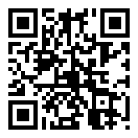 新疆四季粉业有限责任公司店铺码