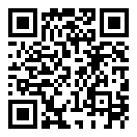 婺源县农芯茶业有限公司店铺码