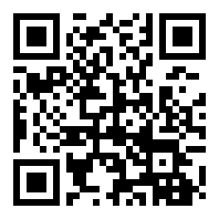 新疆大罗素马铃薯制品有限公司店铺码