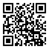 新疆远届马铃薯产业有限公司店铺码