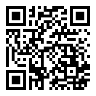 江西丰荣食品有限责任公司店铺码