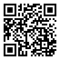 婺源博瑞茶业有限公司店铺码