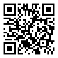 庐山市东洋食品有限公司店铺码