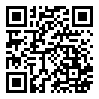 江西省天沐元生态农业有限公司店铺码