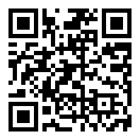 乐安县千圣食品有限公司店铺码