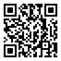 新疆辰硕农业科技有限公司店铺码