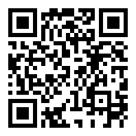 新疆亚克西酒业有限公司店铺码