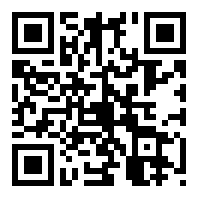 信丰润昇饮料有限公司店铺码