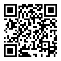 新疆牧云雅风酒业有限公司店铺码