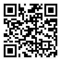 萧县王庆敏食品有限公司店铺码