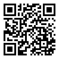 新疆五家渠鑫宝农业科技开发有限公司店铺码