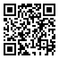 江西雪藤生物科技有限公司店铺码