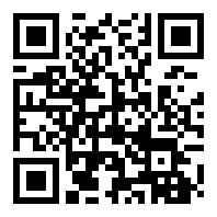 江西官鲜食品有限公司店铺码