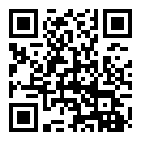 江西梅湖食品科技有限公司店铺码