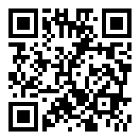 江西美瑞食品有限公司店铺码